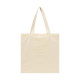 New Era Τσάντα ώμου New York Yankees MLB Fruit Canvas Tote Bag